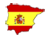 DISJAQUE S.L. - Espanol