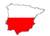 DISJAQUE S.L. - Polski